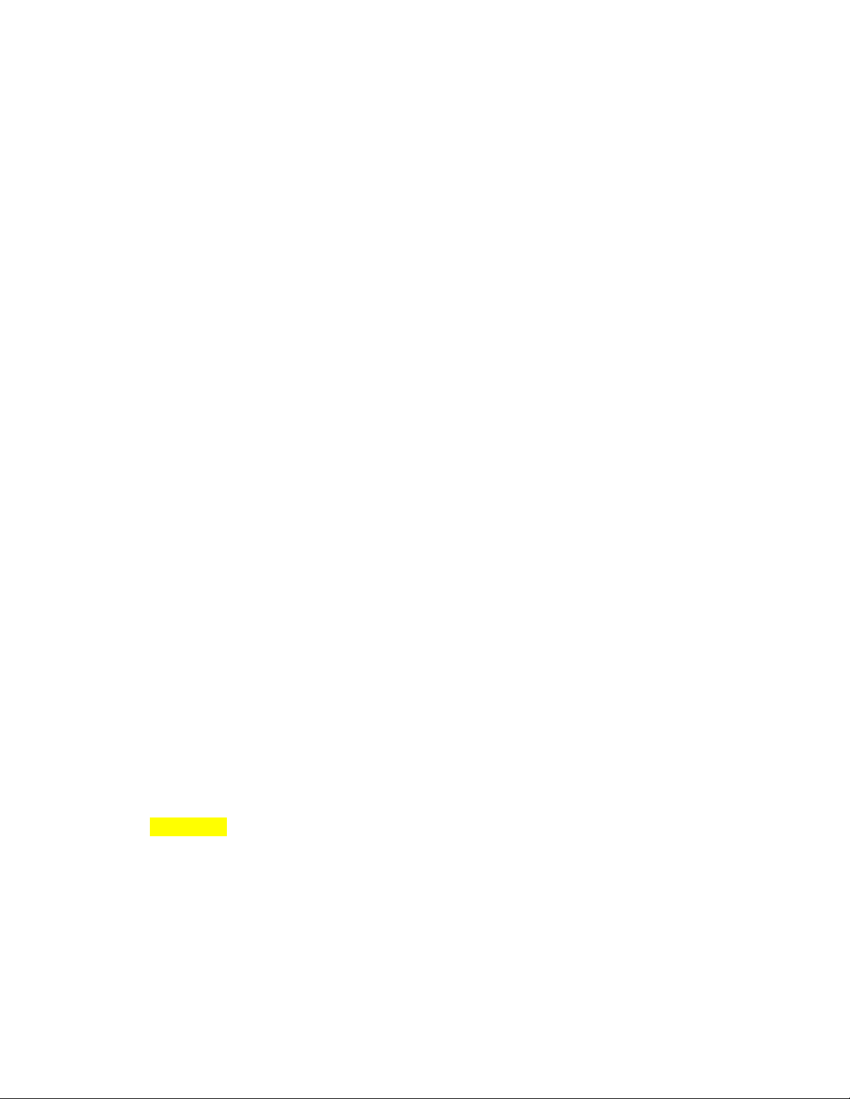bg1