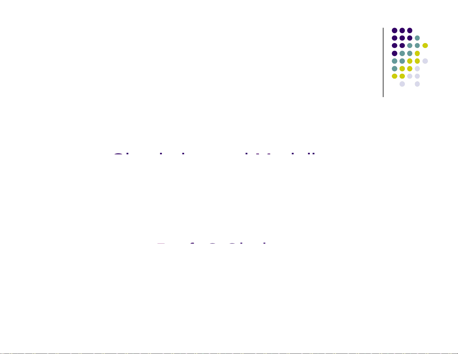 bg1