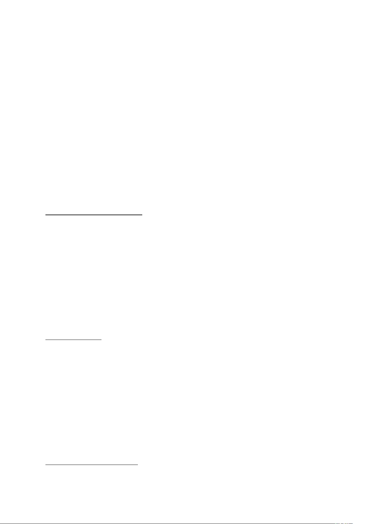 bg1