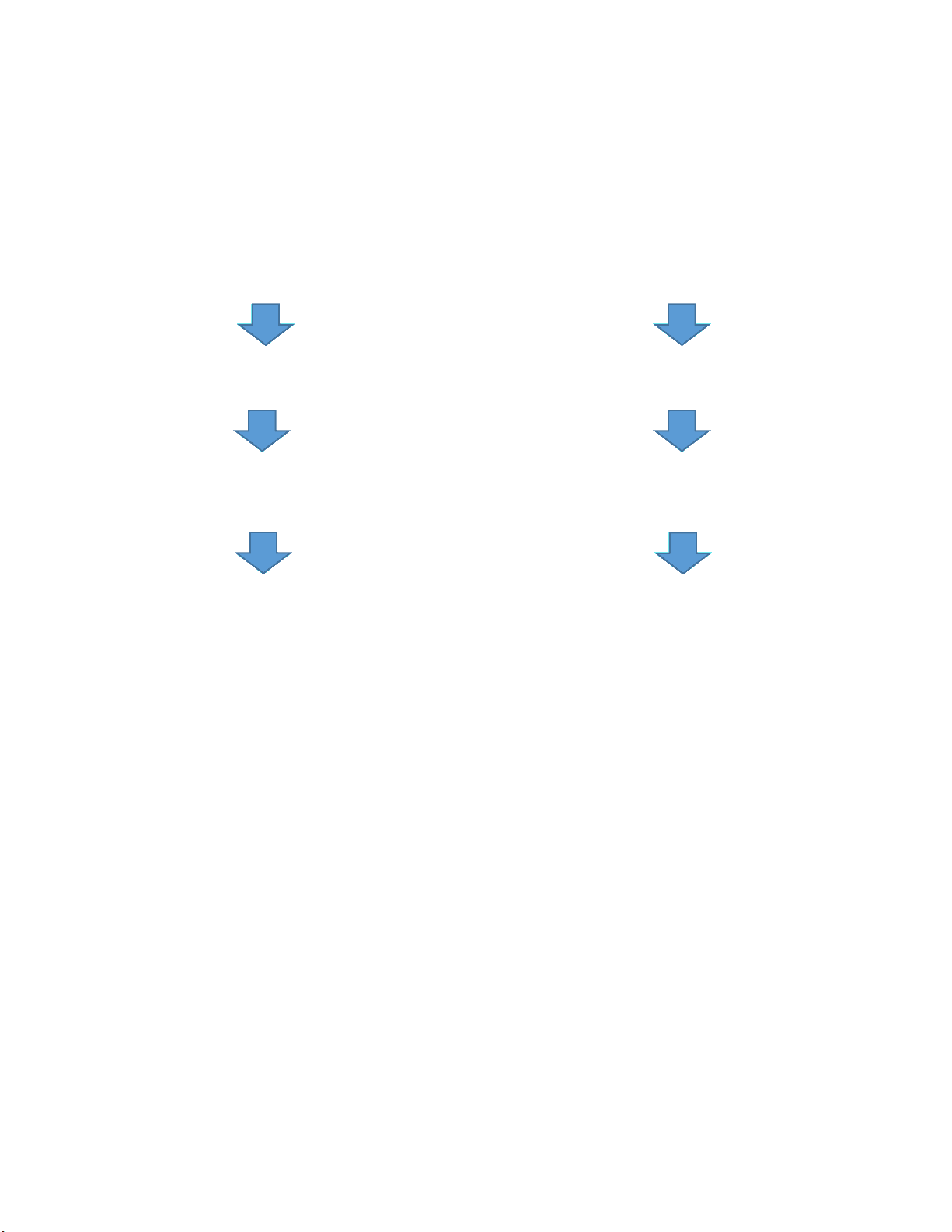 bg1