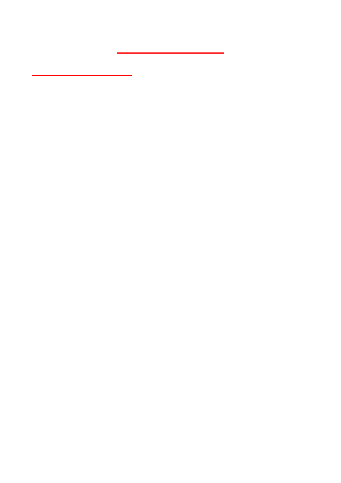 bg1