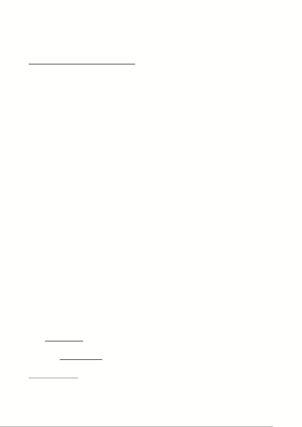 bg1