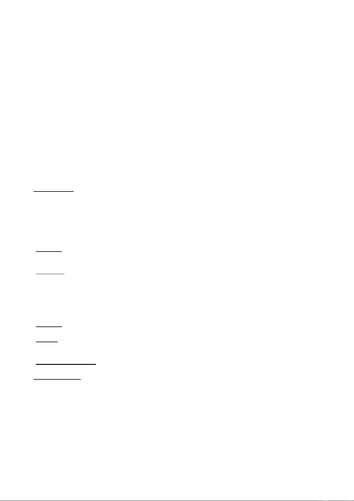 bg1