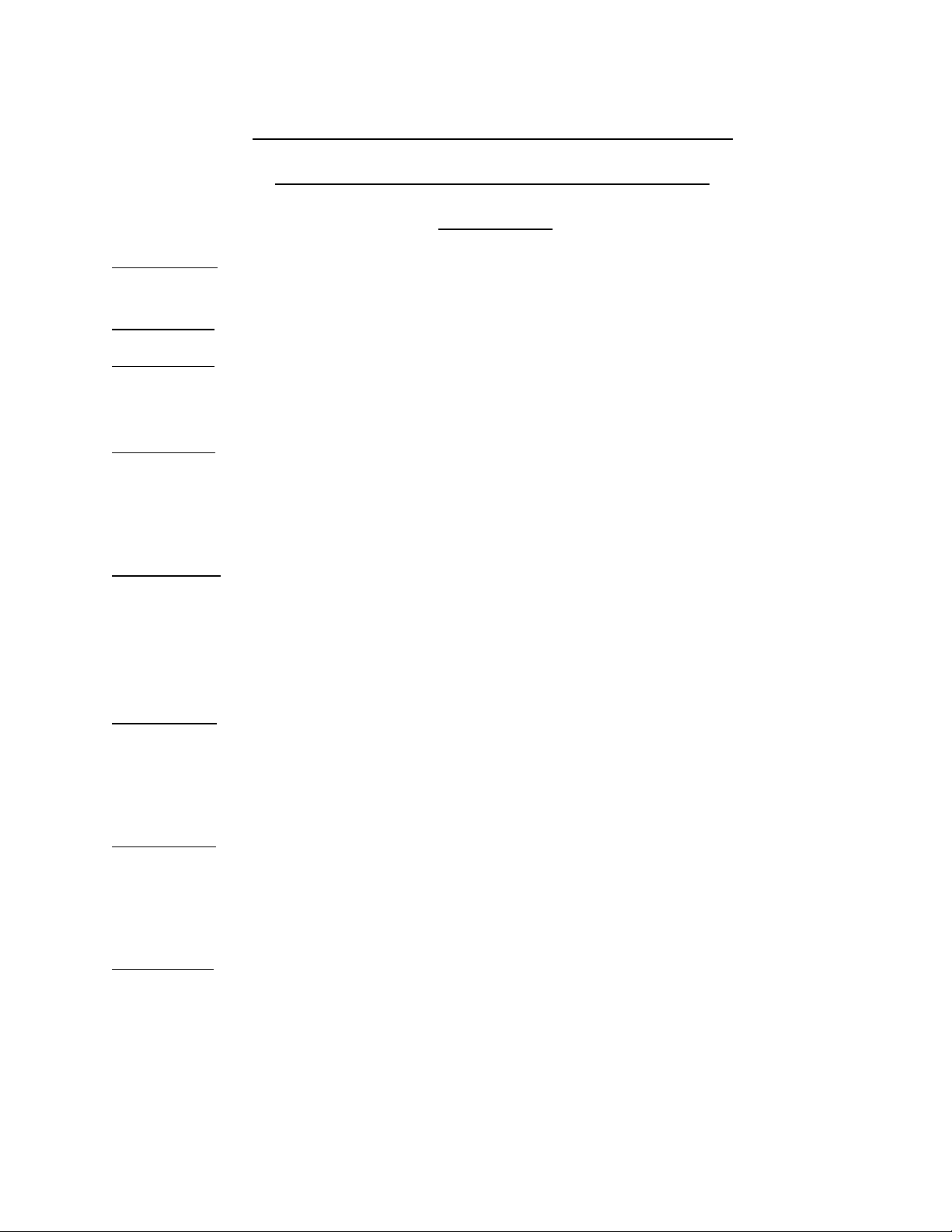 bg1