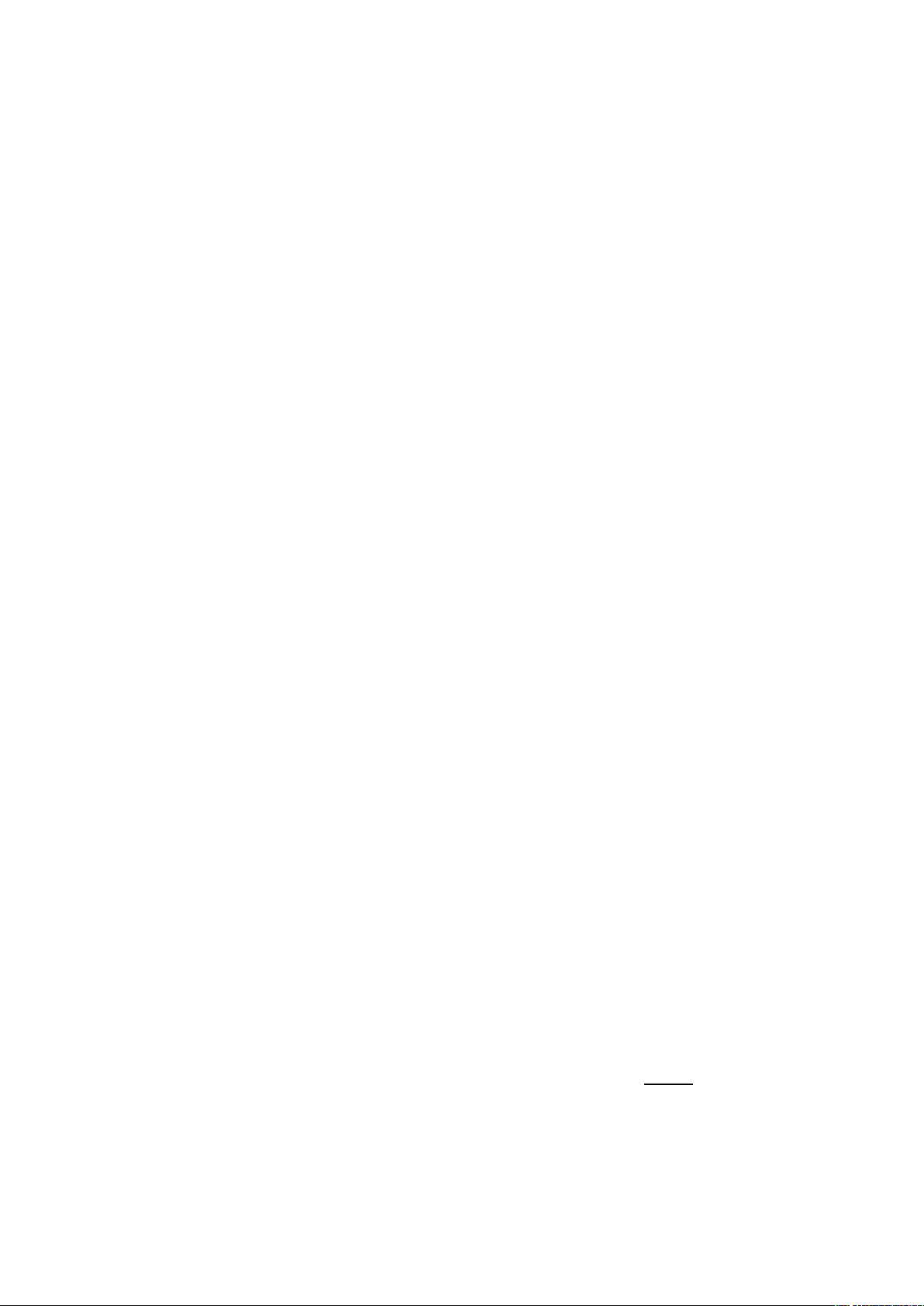 bg1