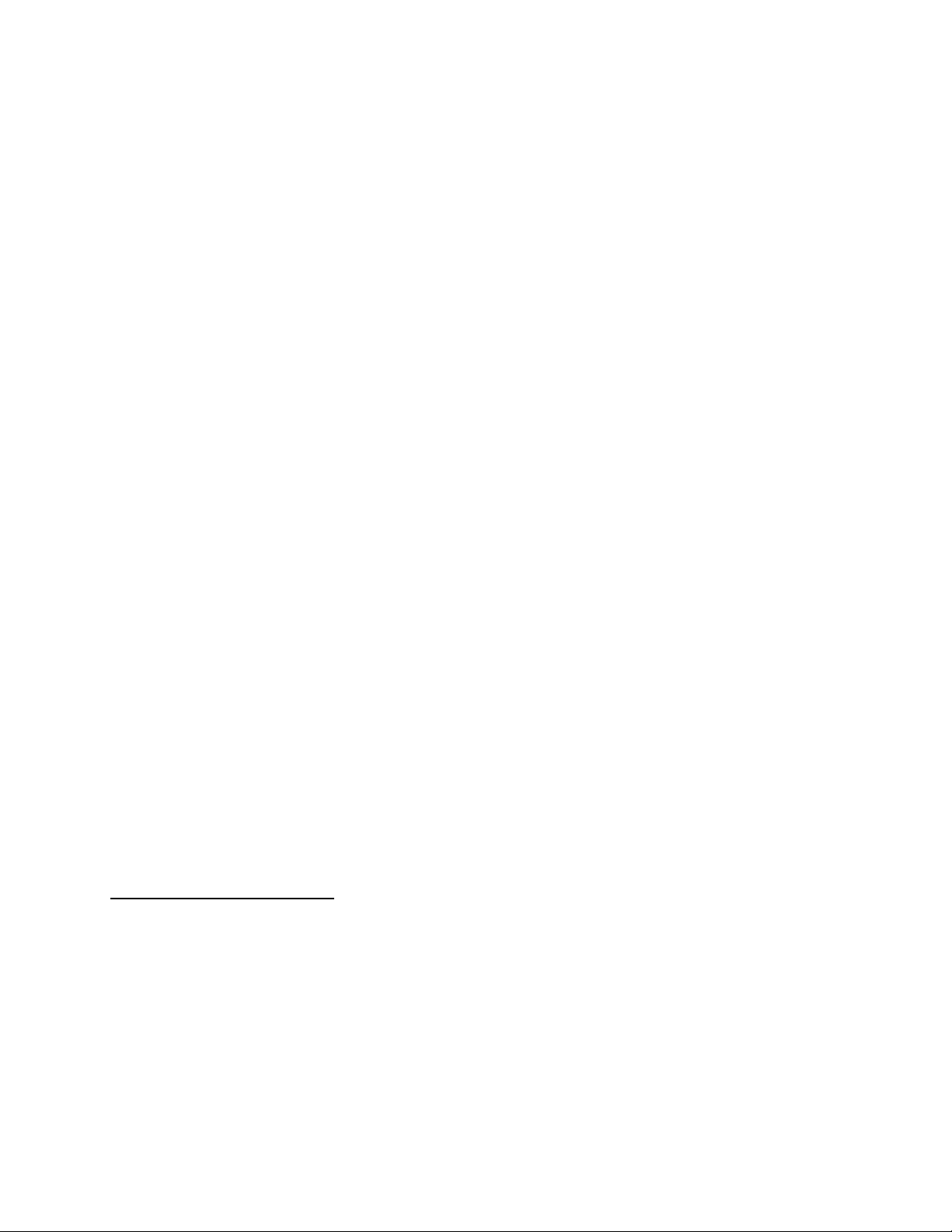 bg1