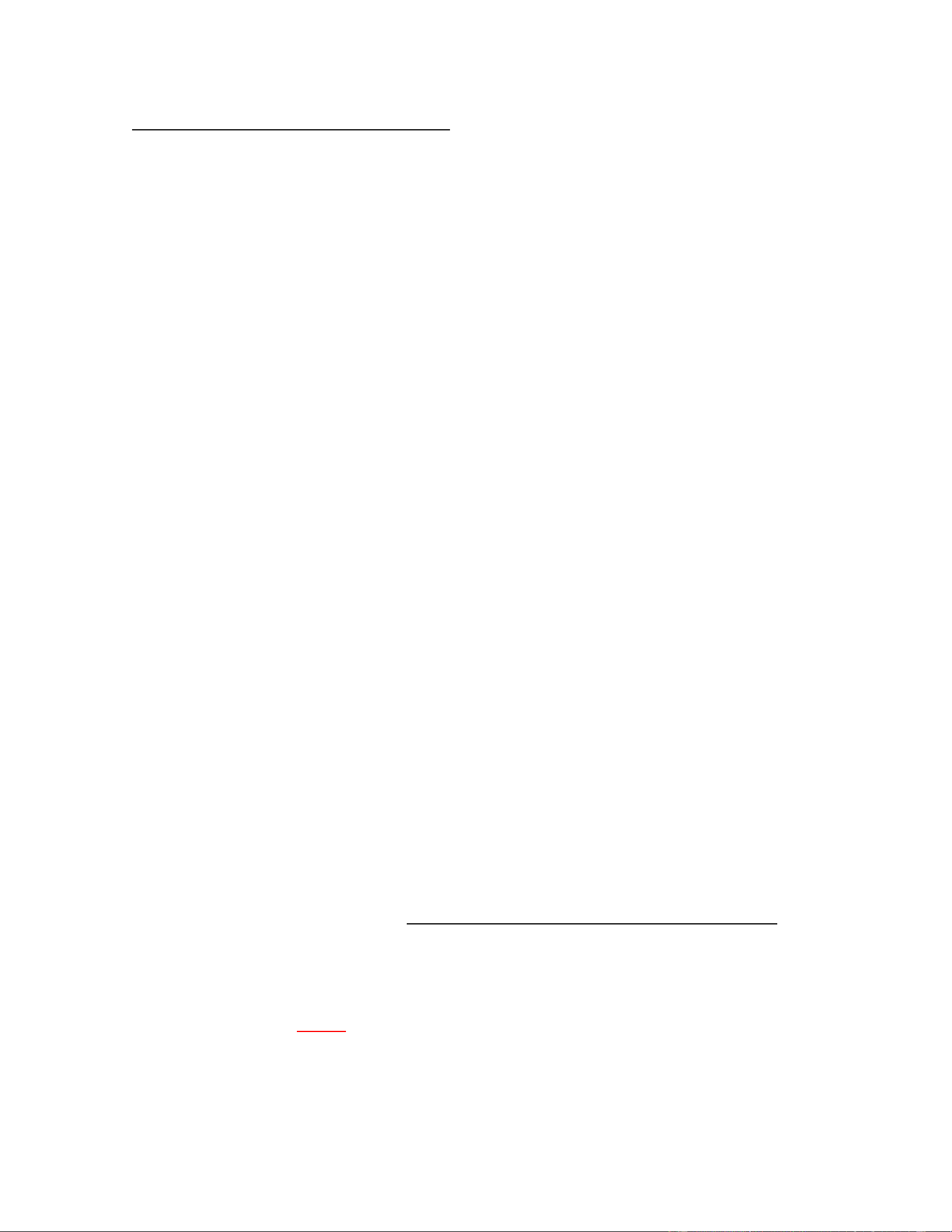 bg1