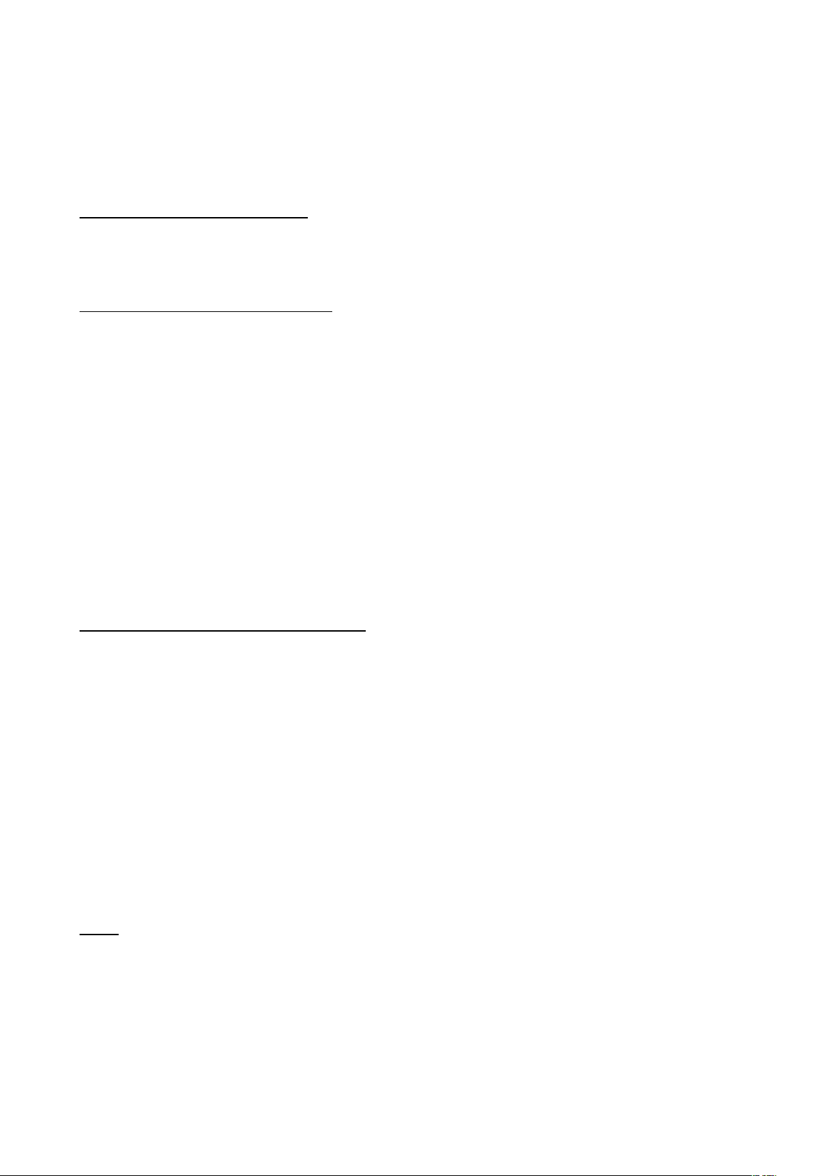 bg1