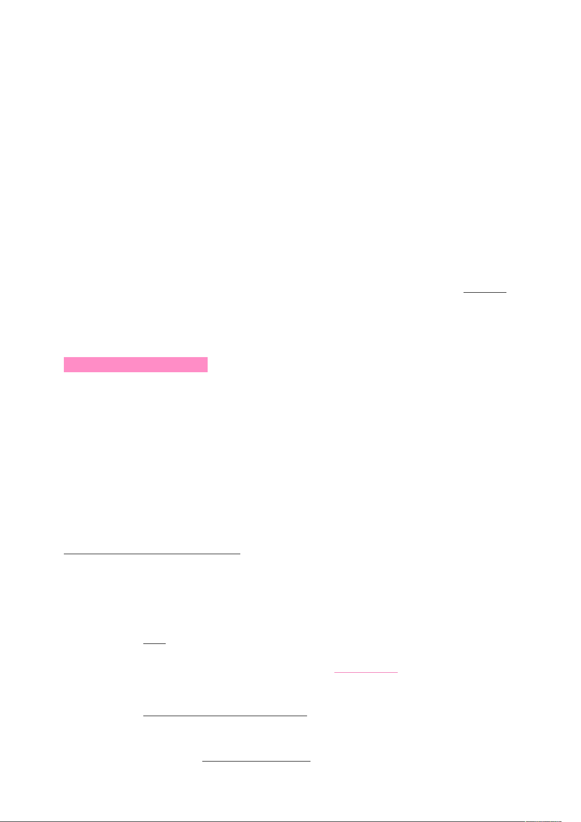 bg1