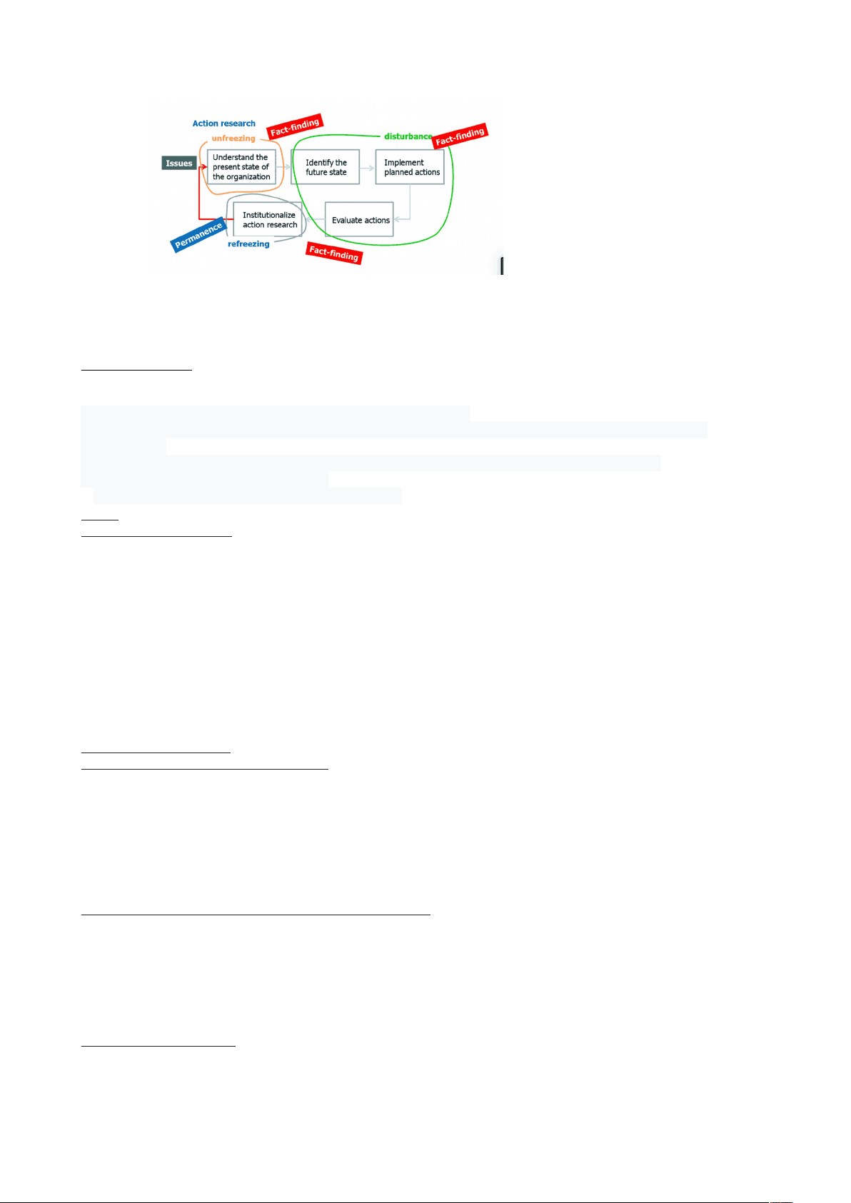 bg1