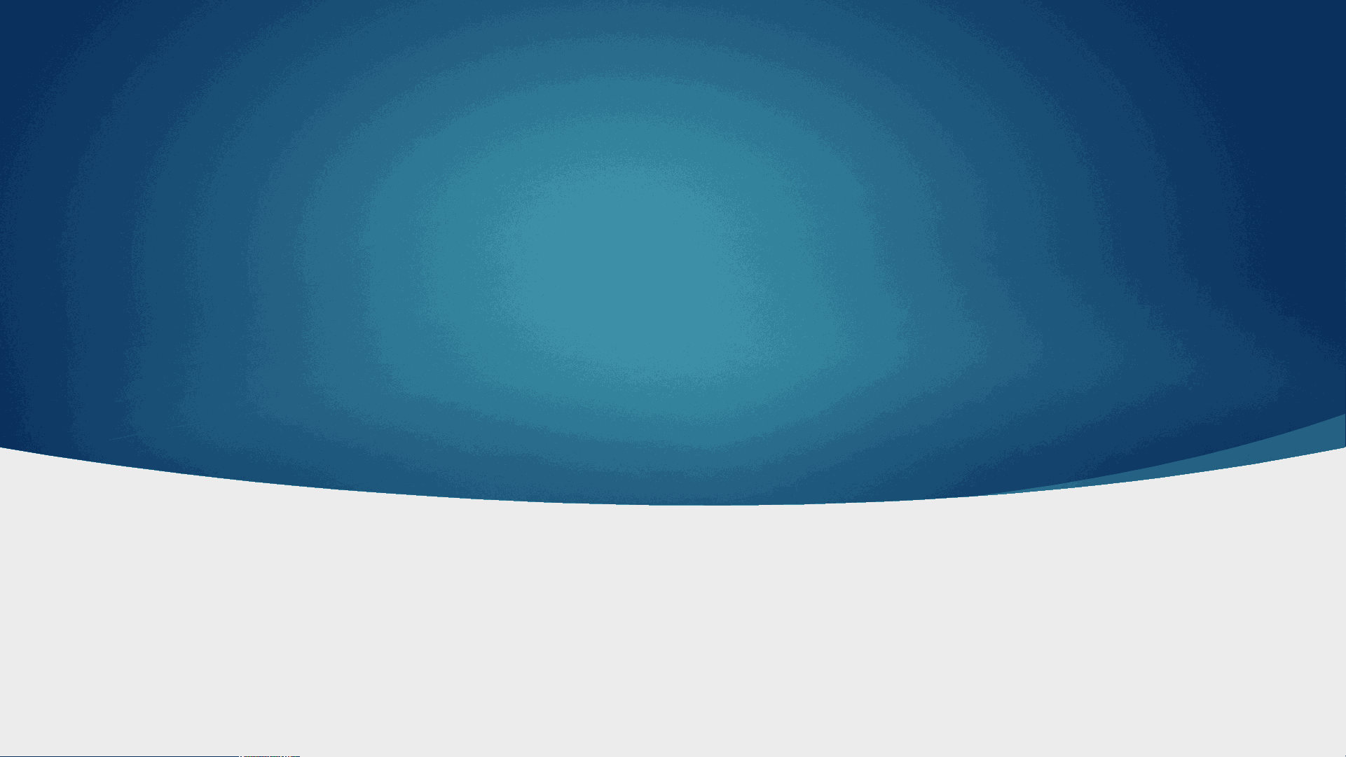 bg1