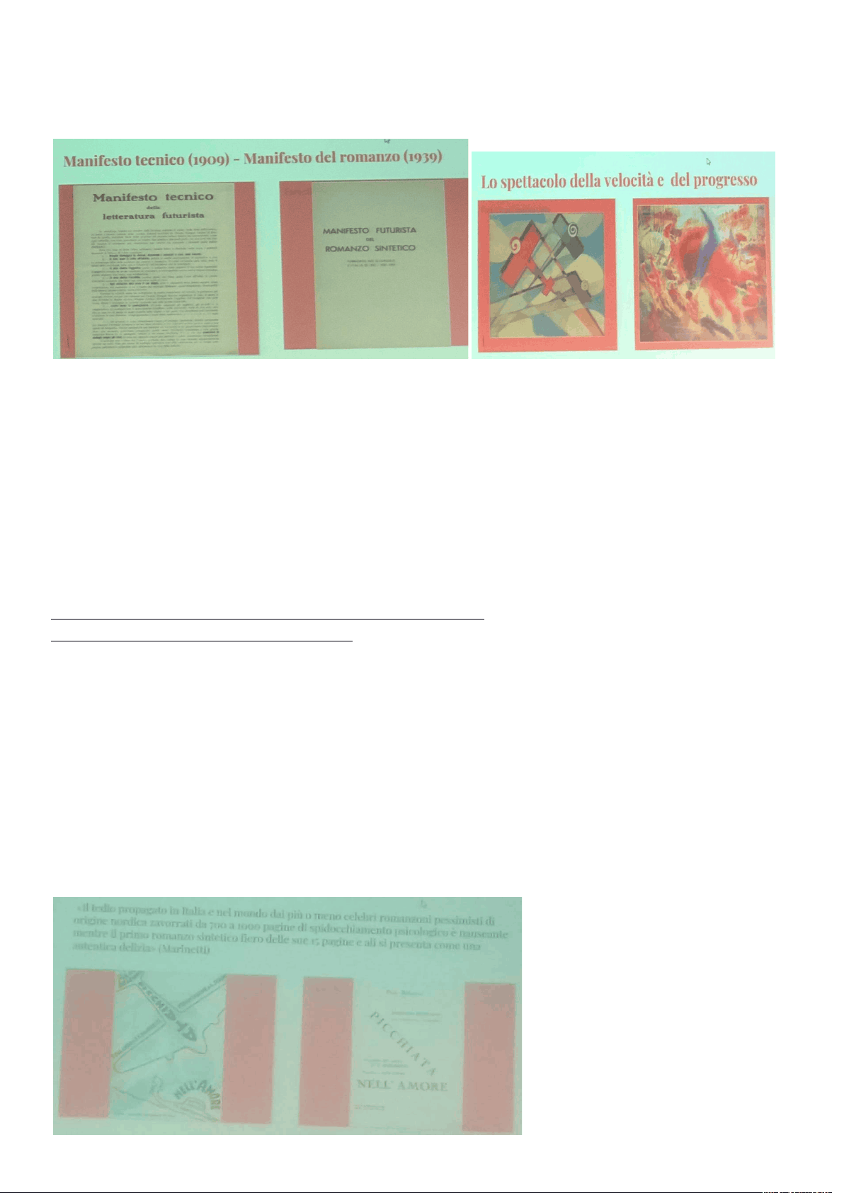 bg1