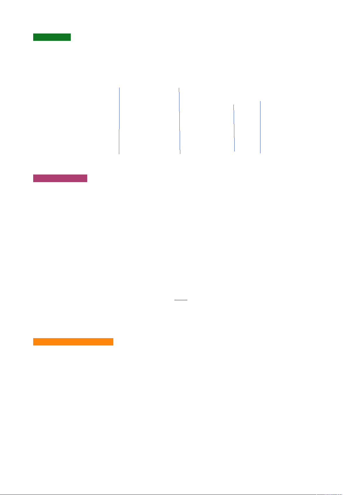 bg1