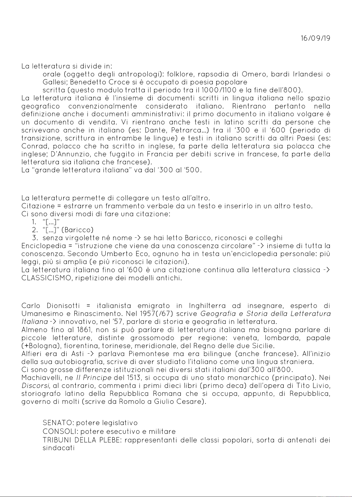 bg1