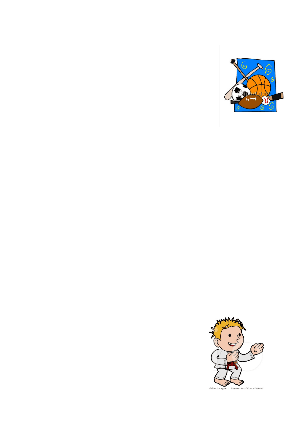bg1
