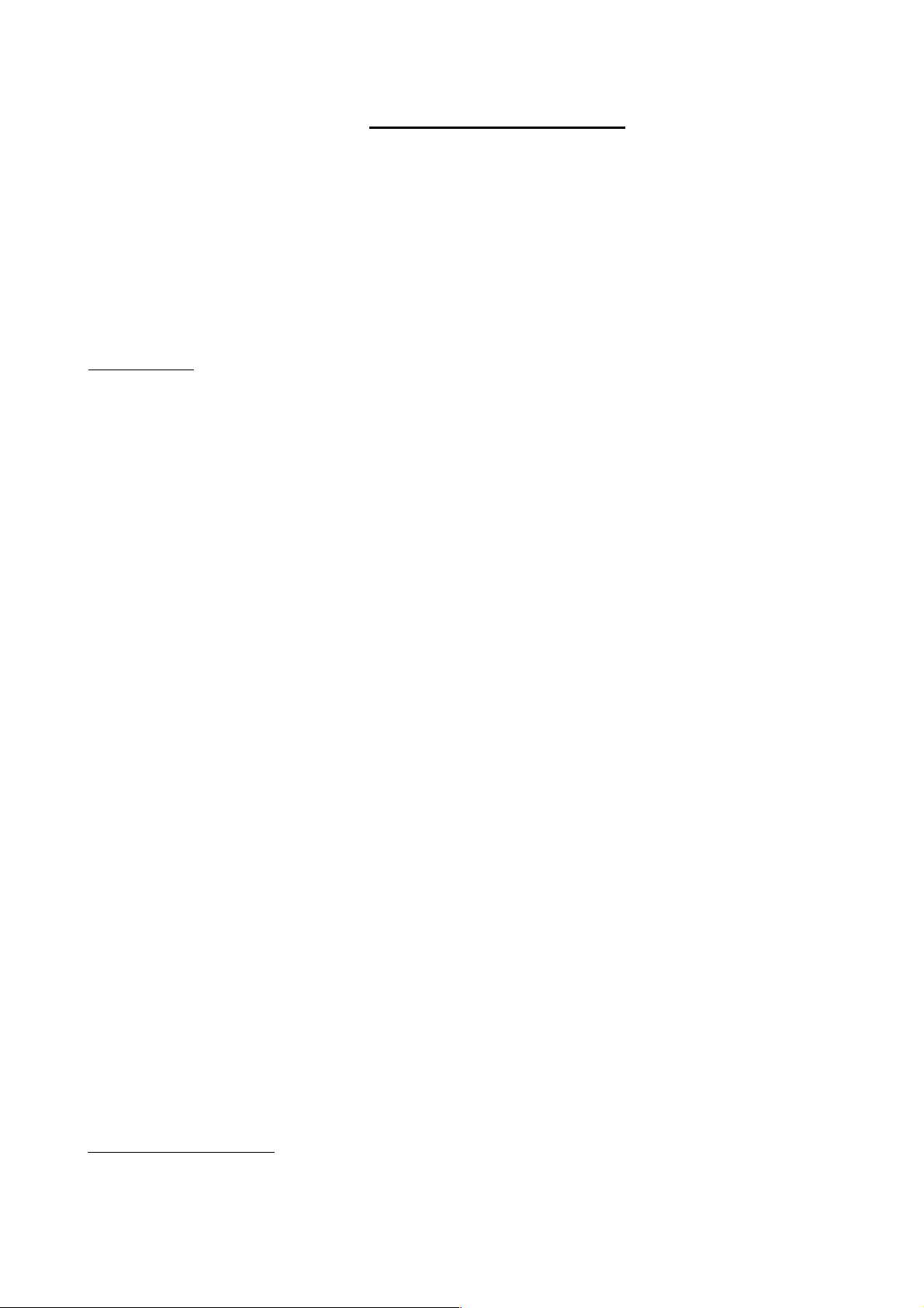 bg1
