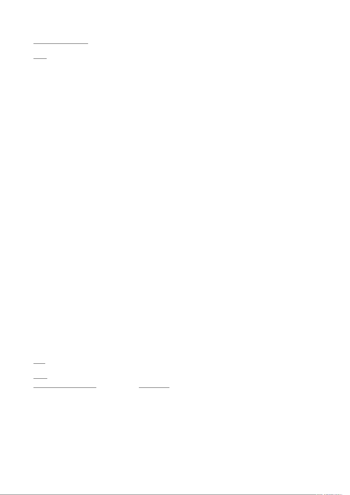 bg1