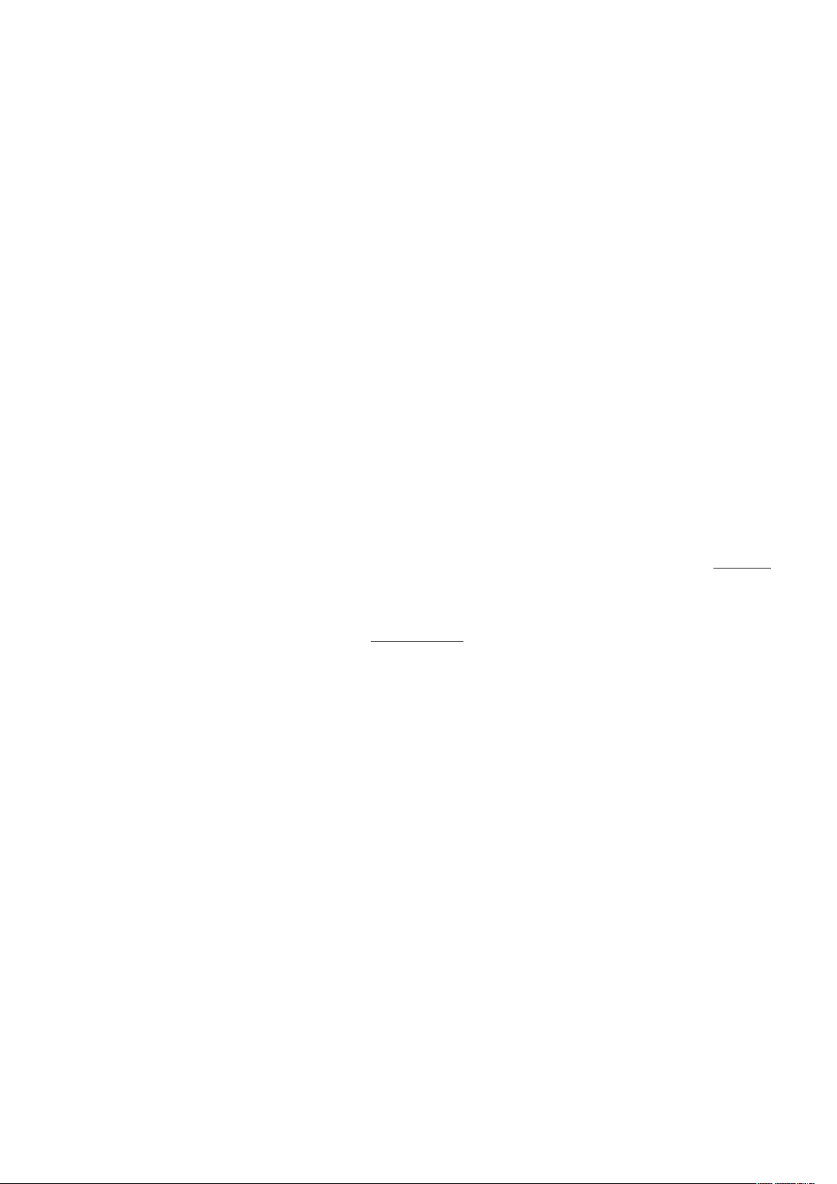 bg1