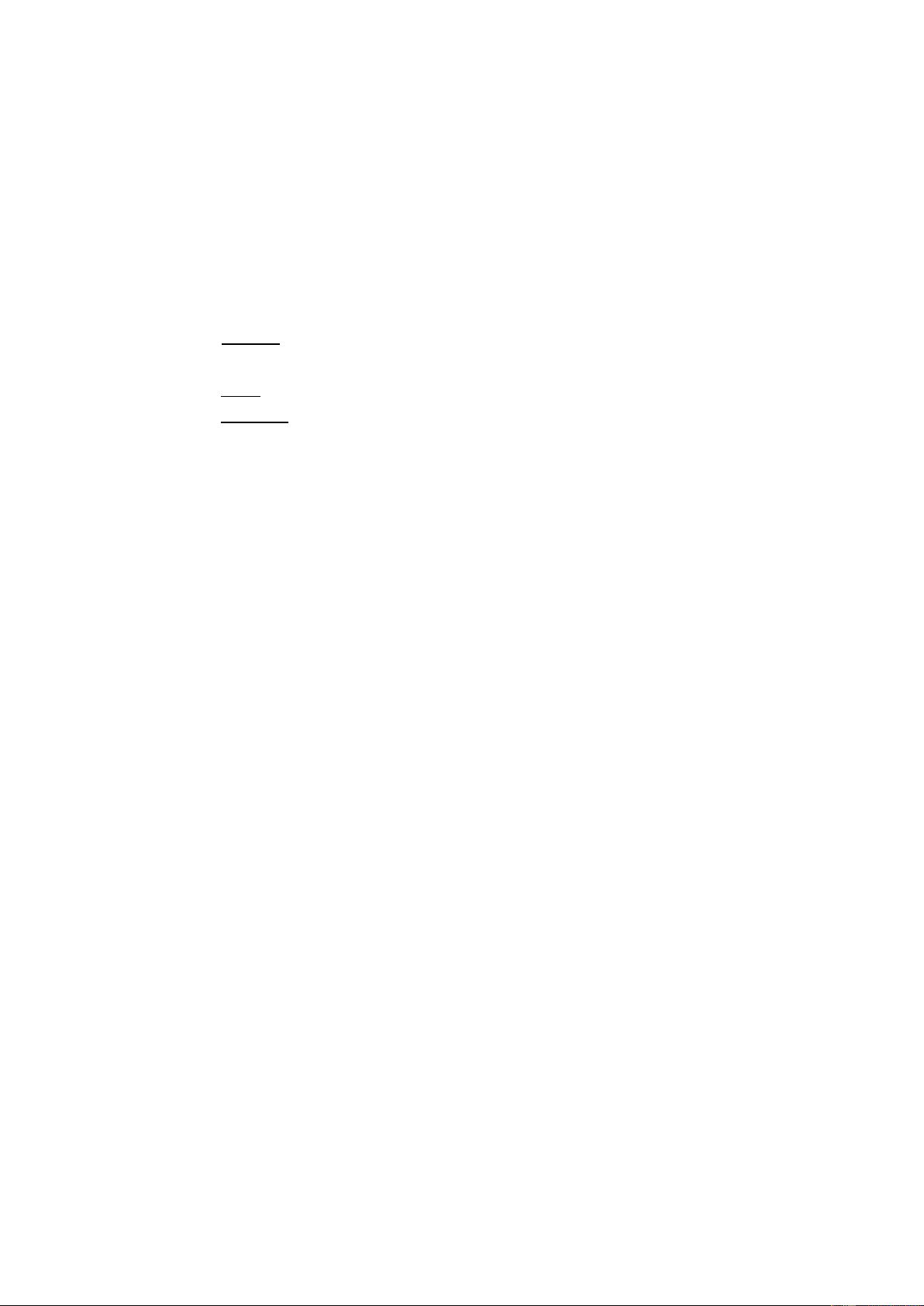 bg1