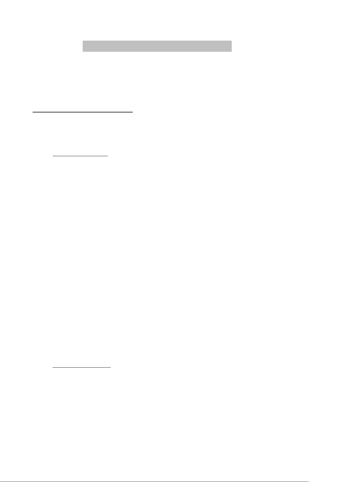 bg1