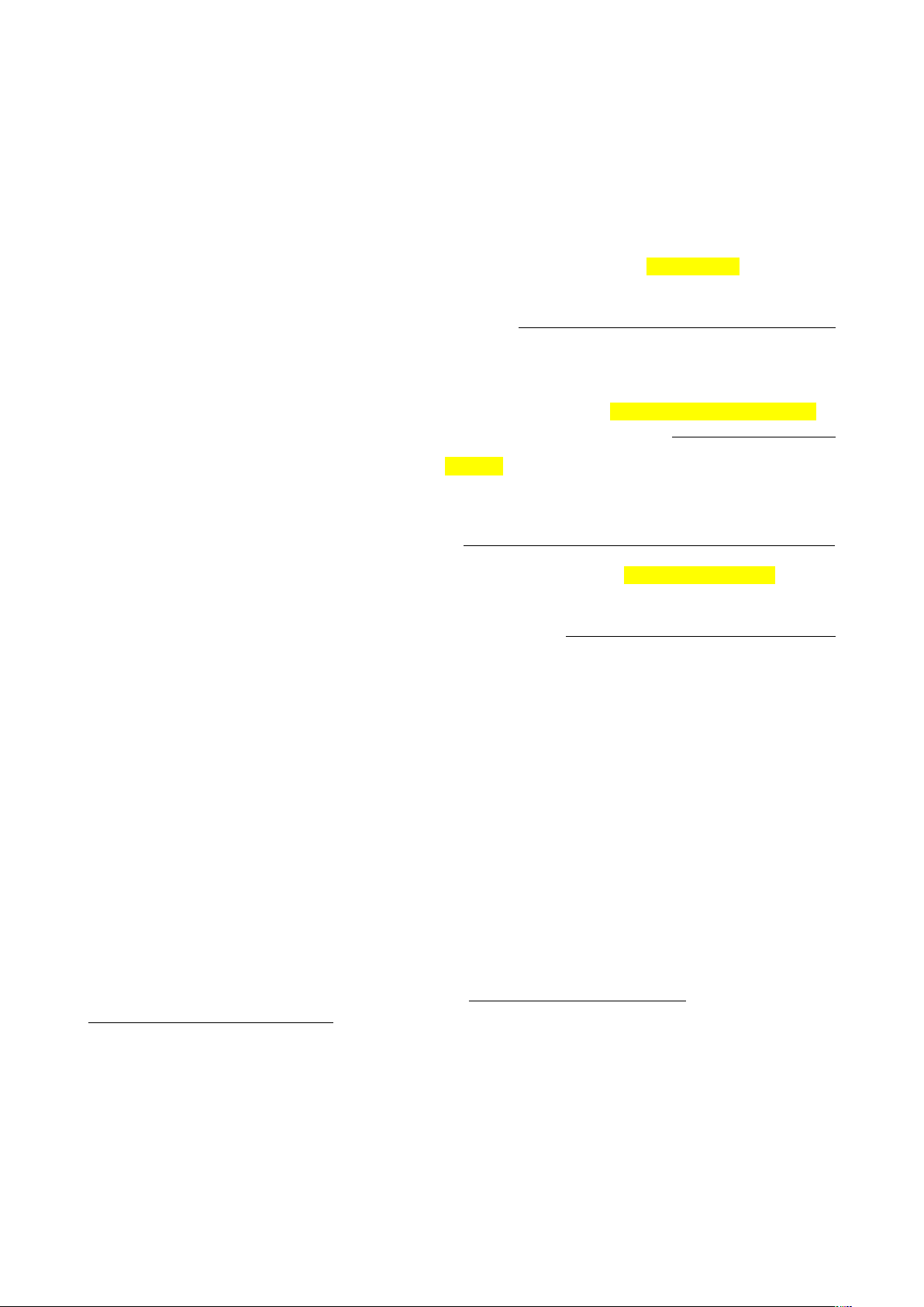 bg1