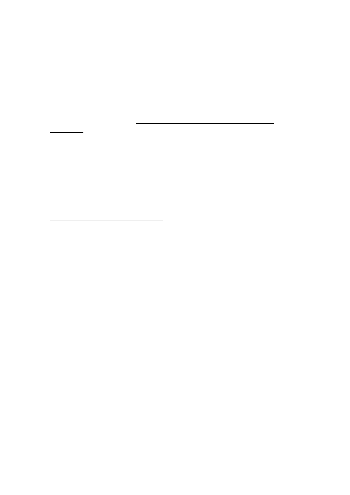 bg1