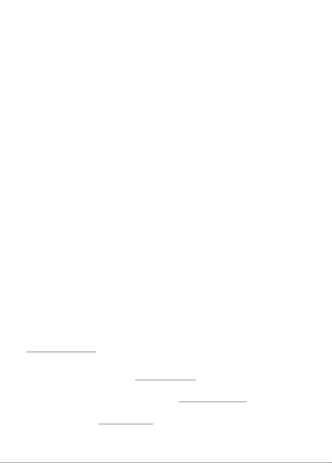 bg1
