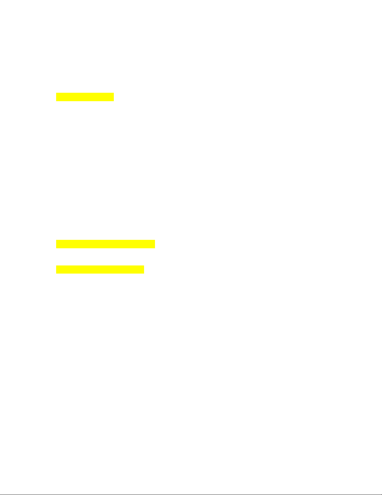 bg1