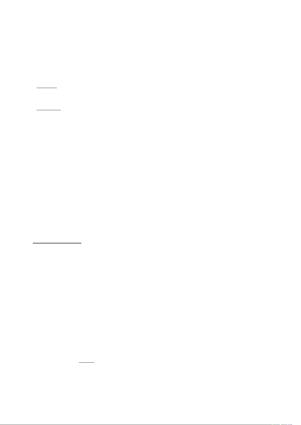 bg1