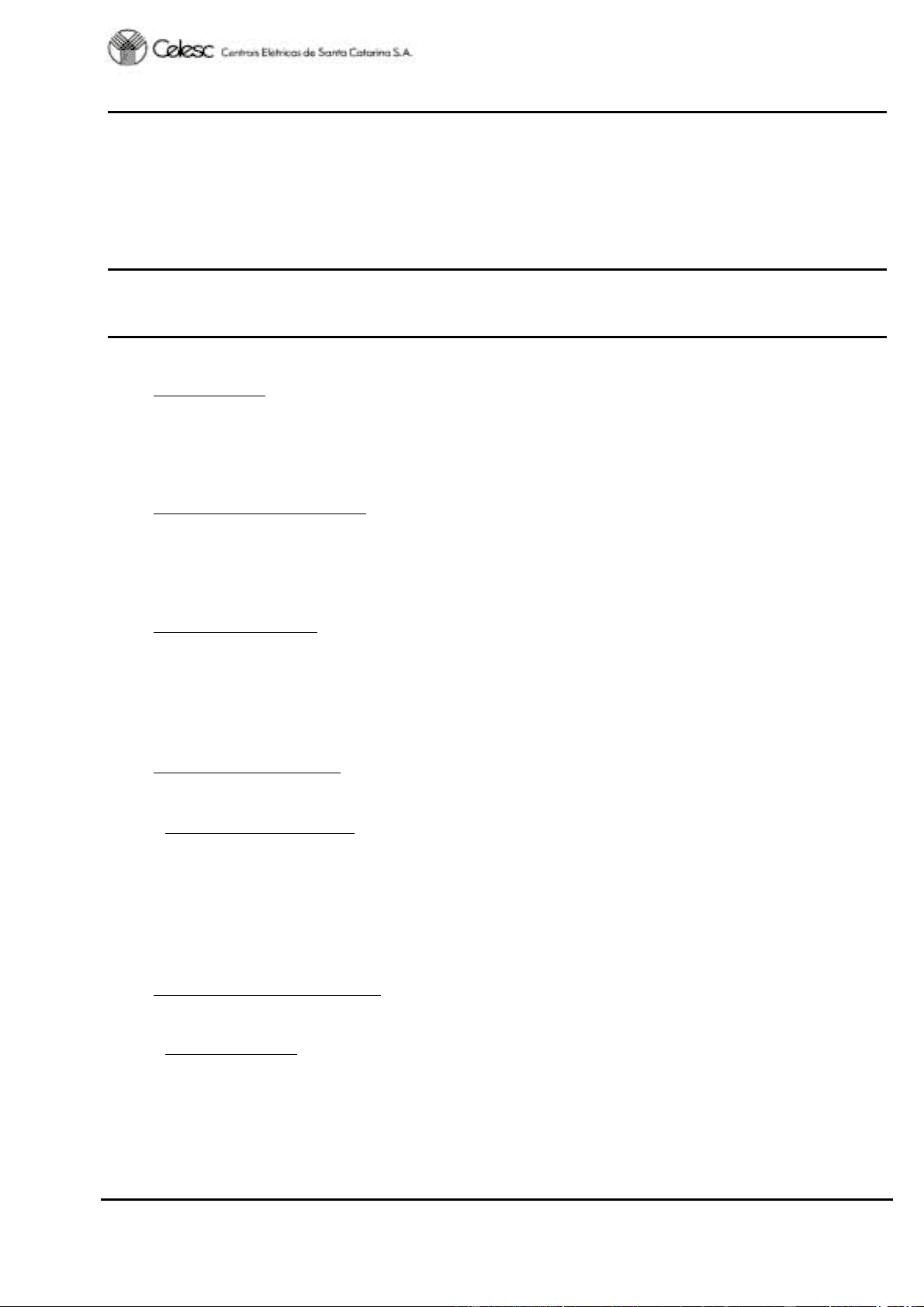 bg1