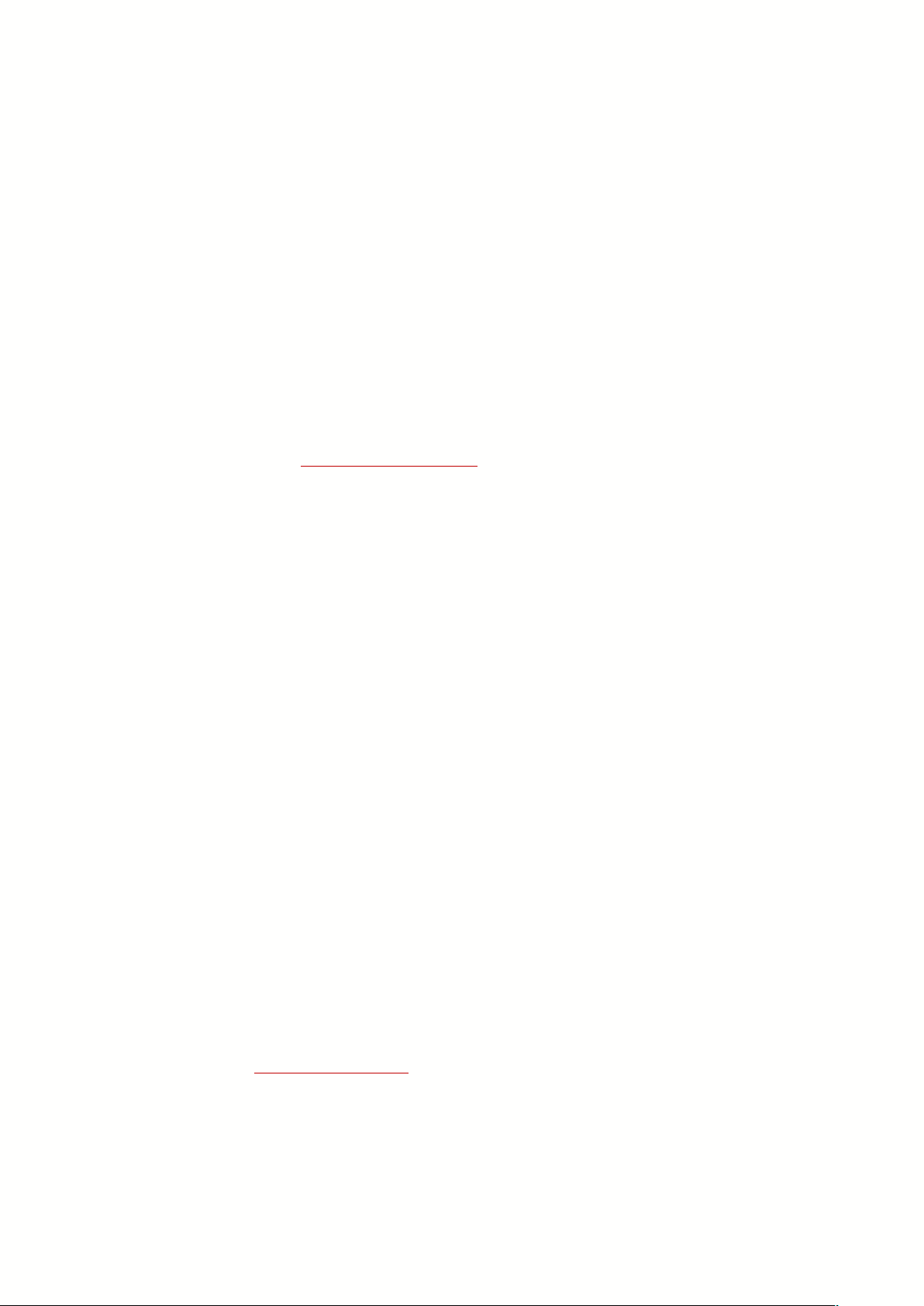 bg1