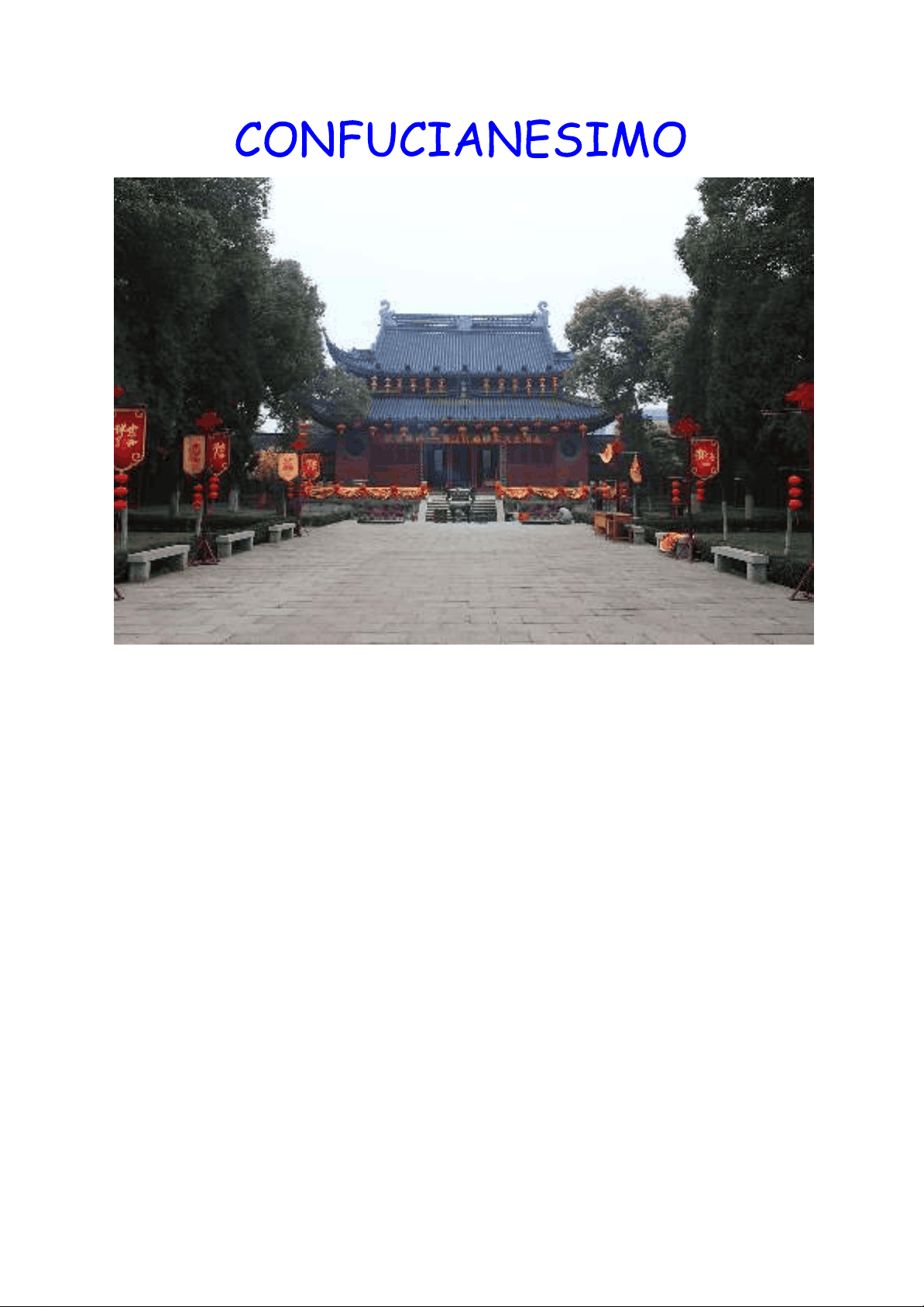 bg1
