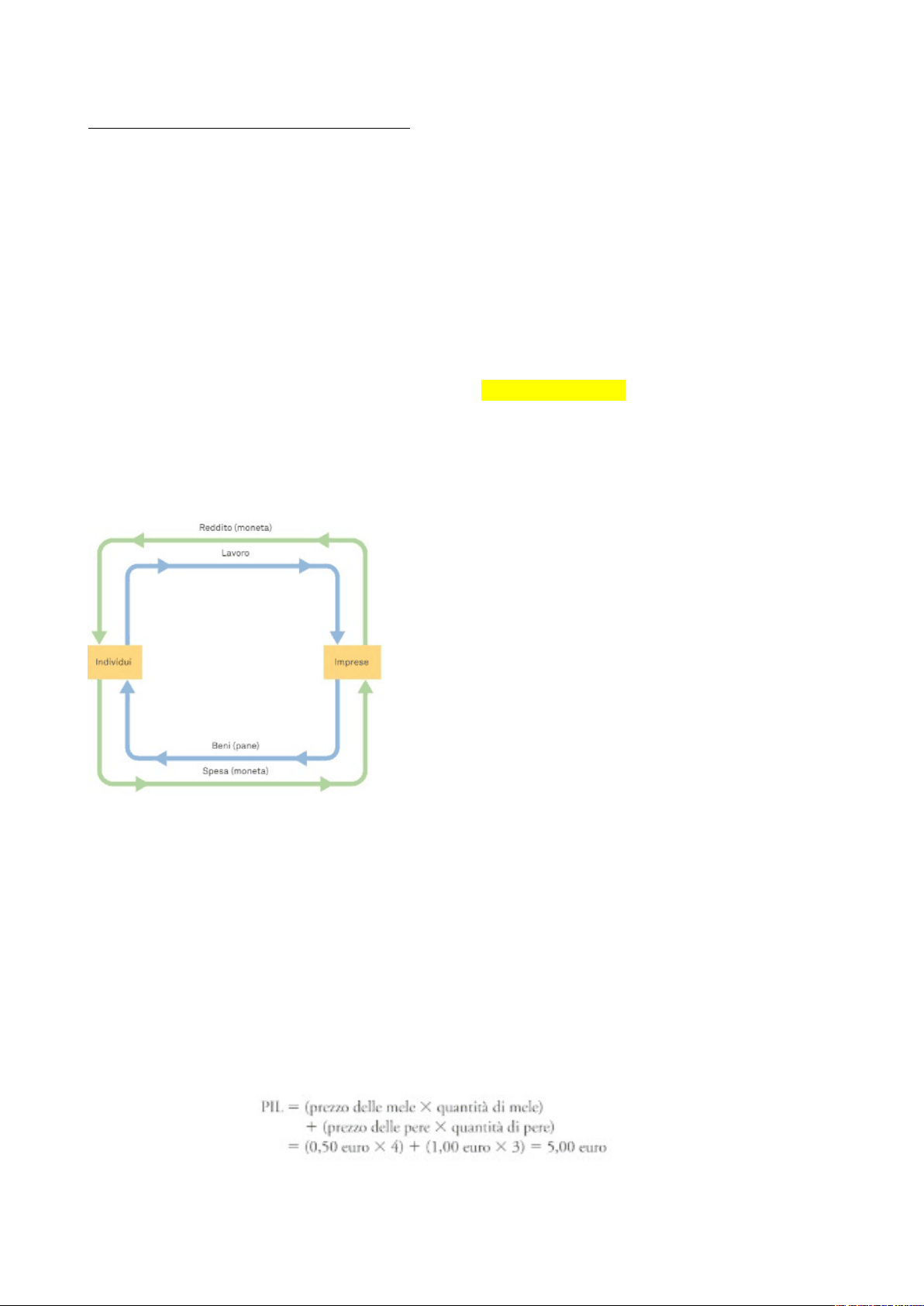 bg1