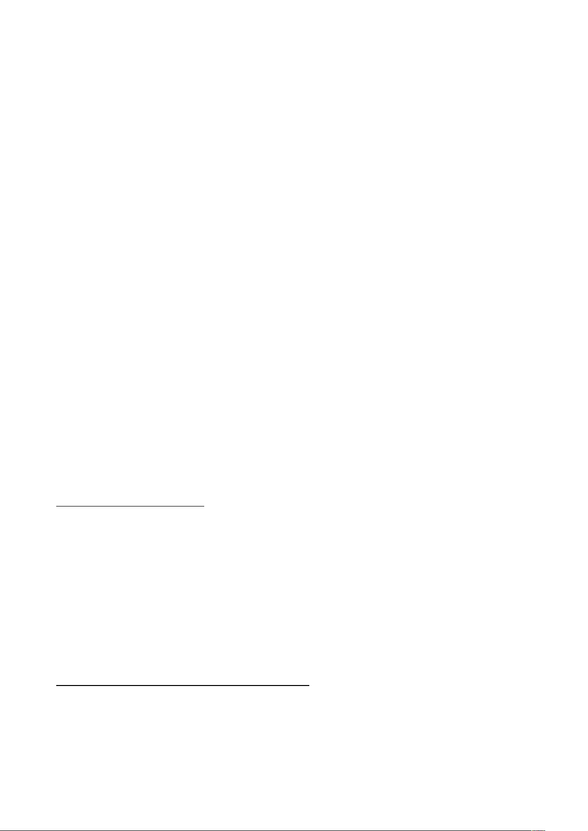 bg1