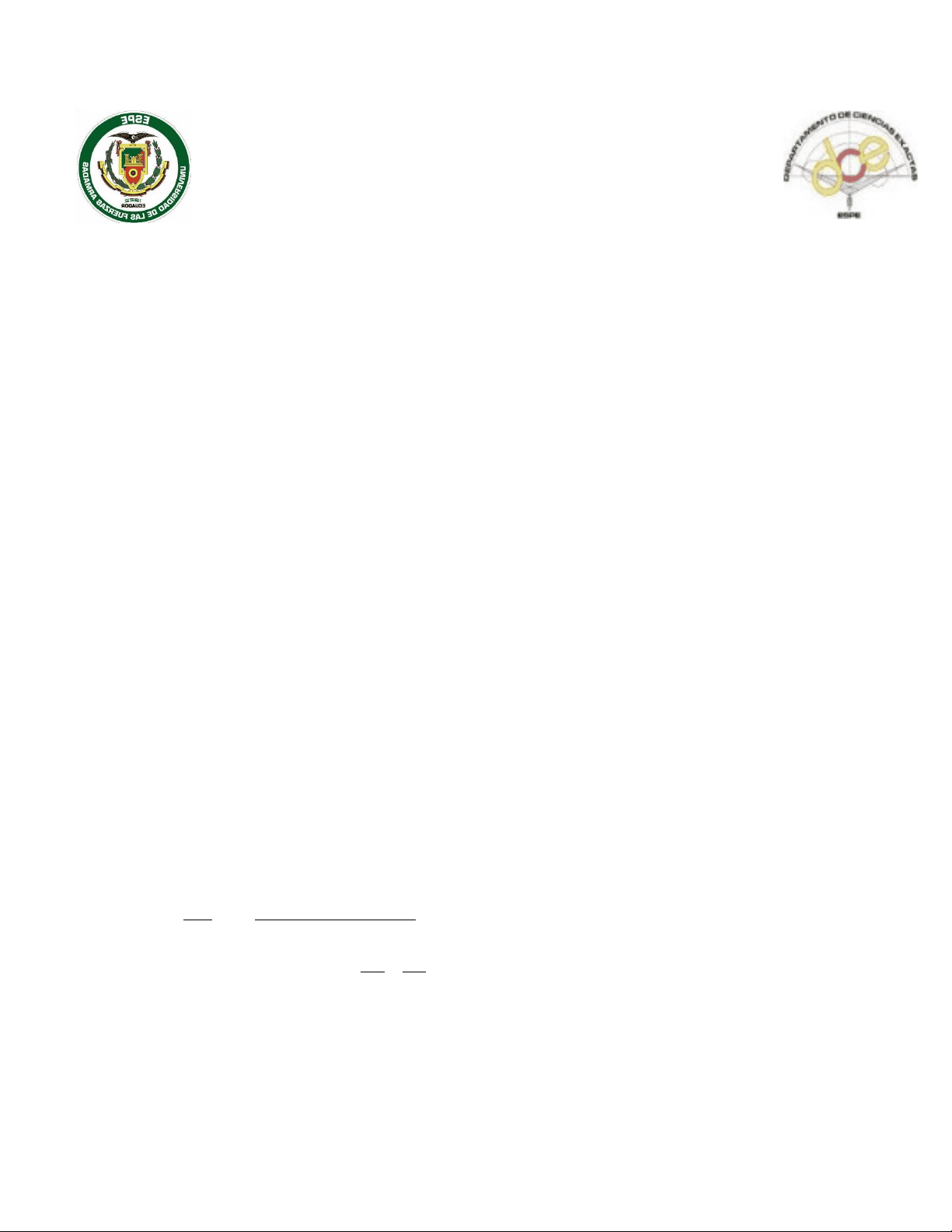 bg1
