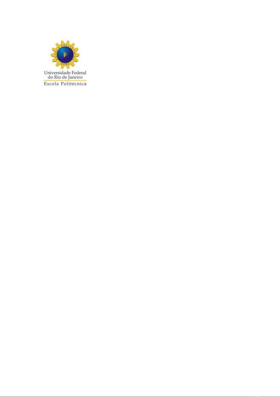 bg1