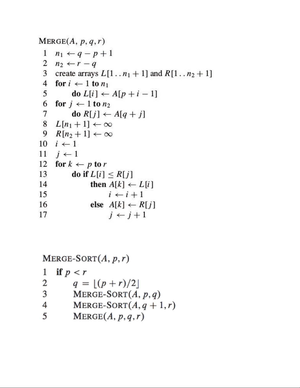 bg1