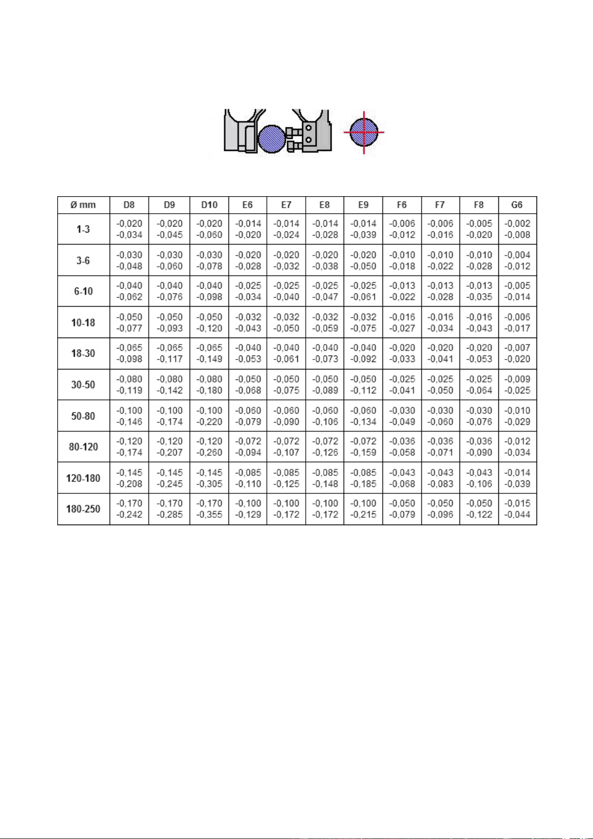 bg1