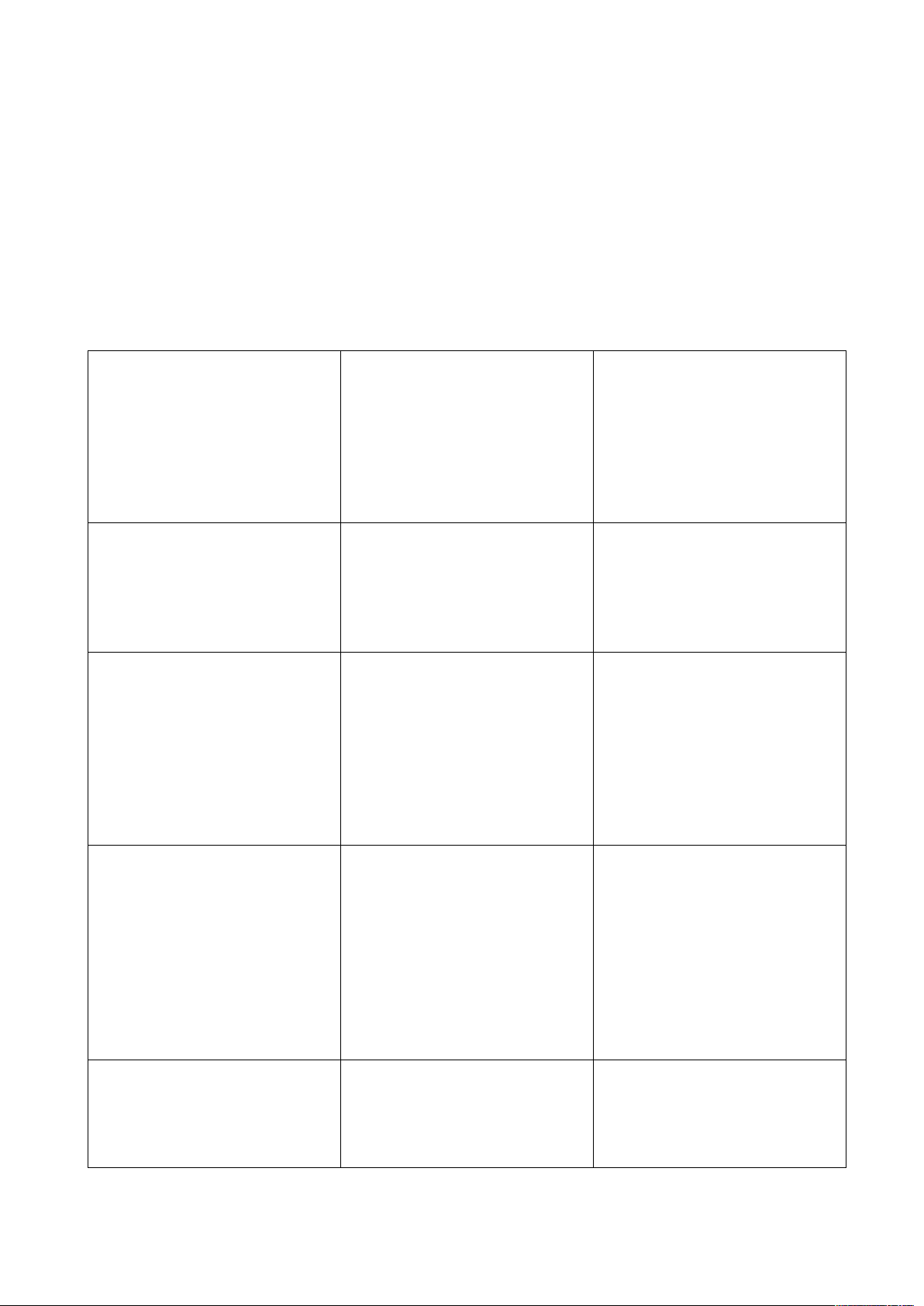 bg1