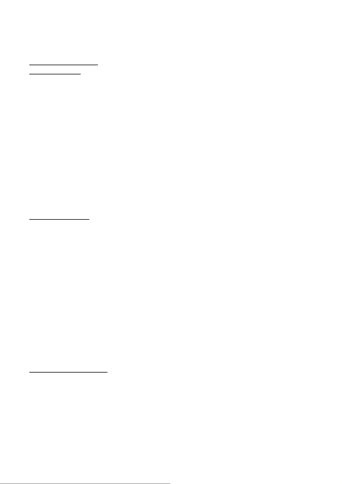 bg1