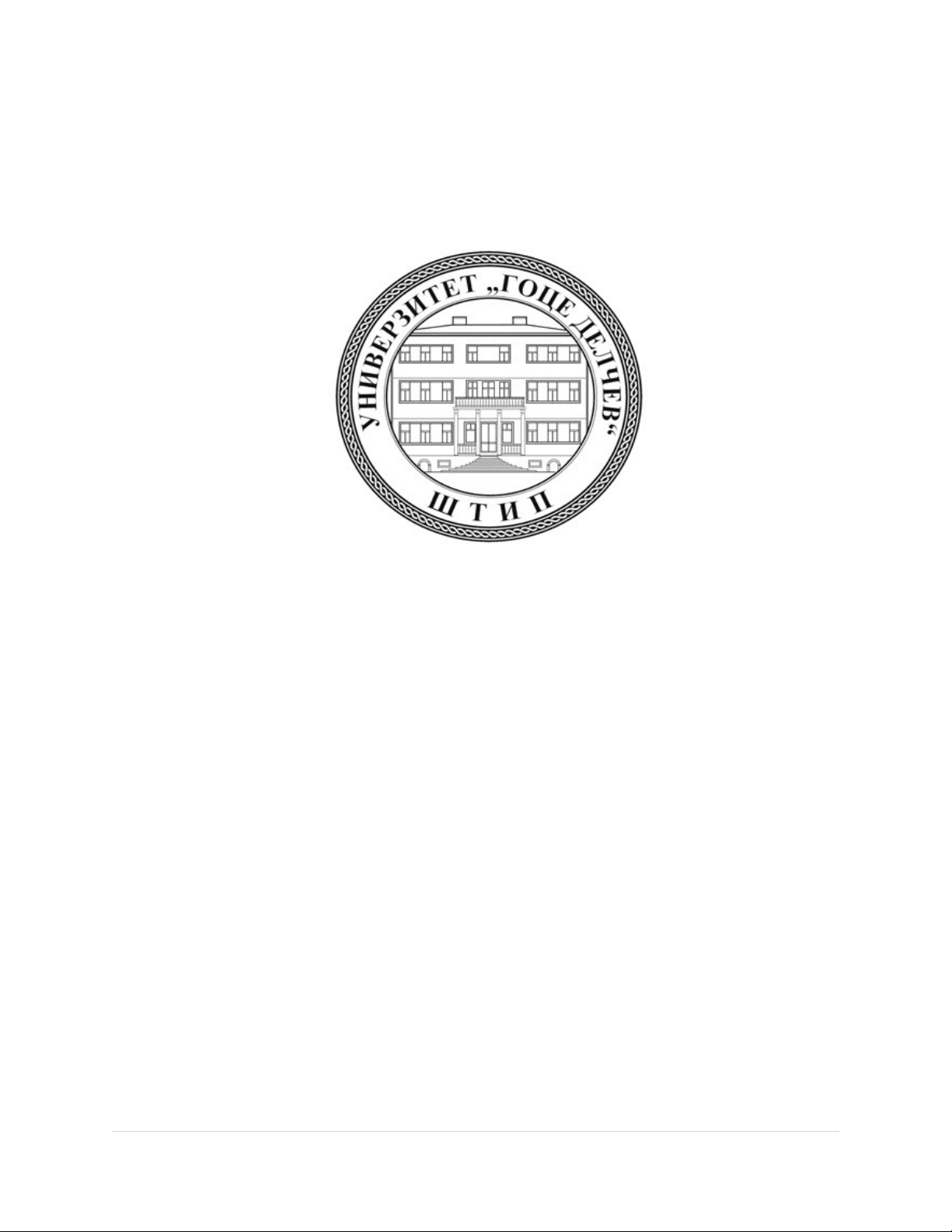 bg1