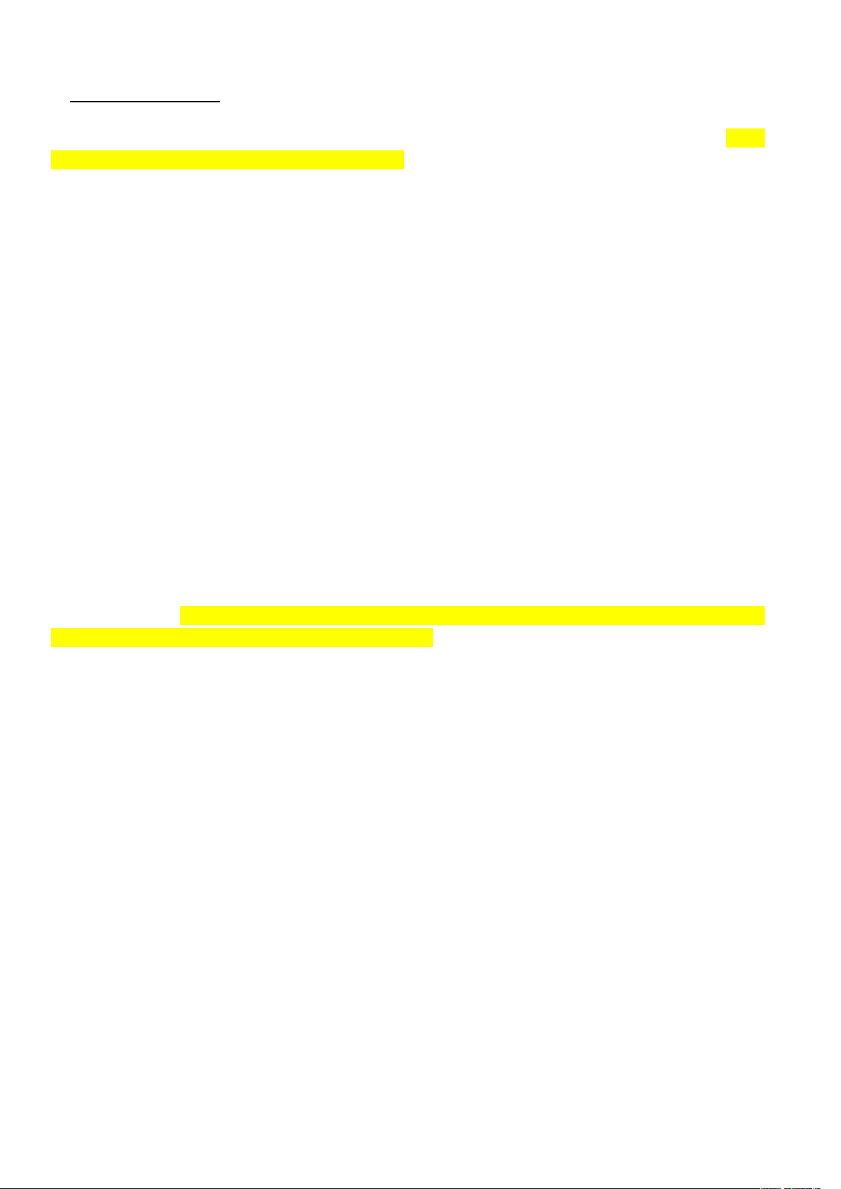 bg1