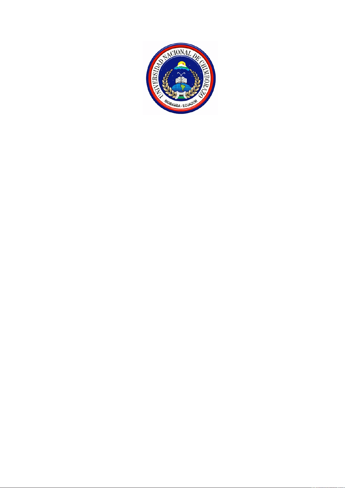 bg1