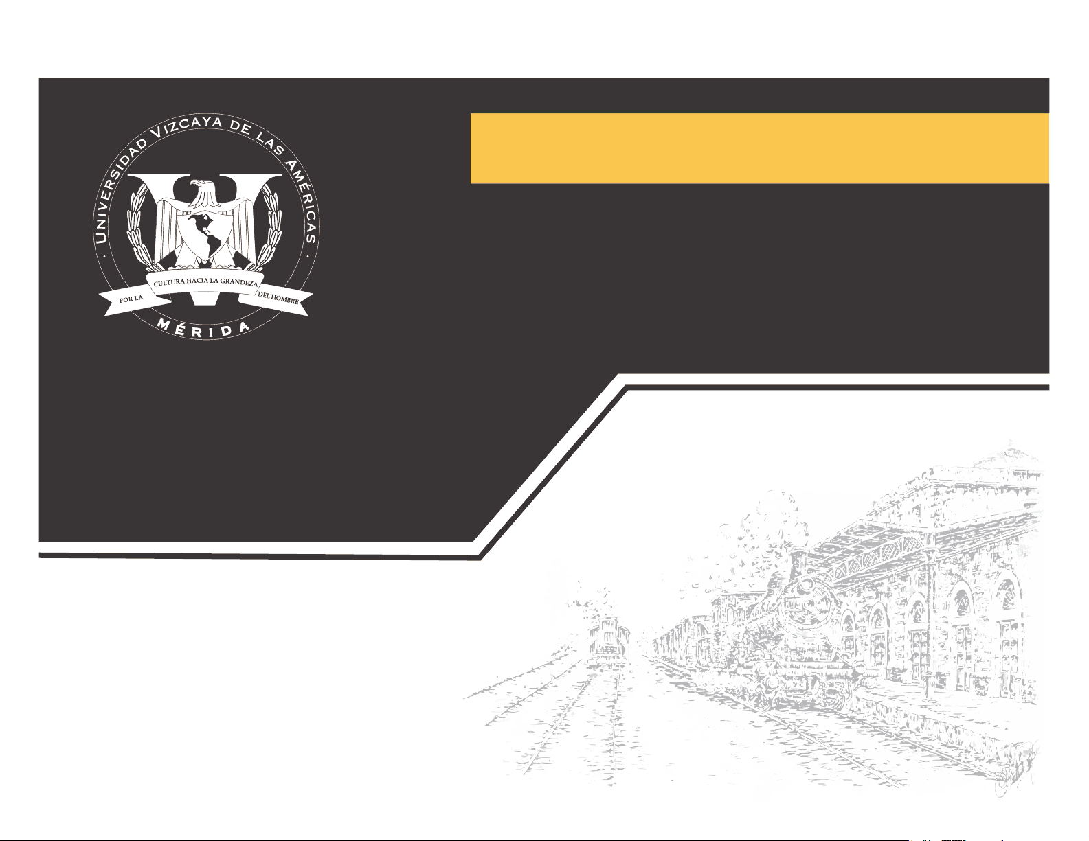 bg1