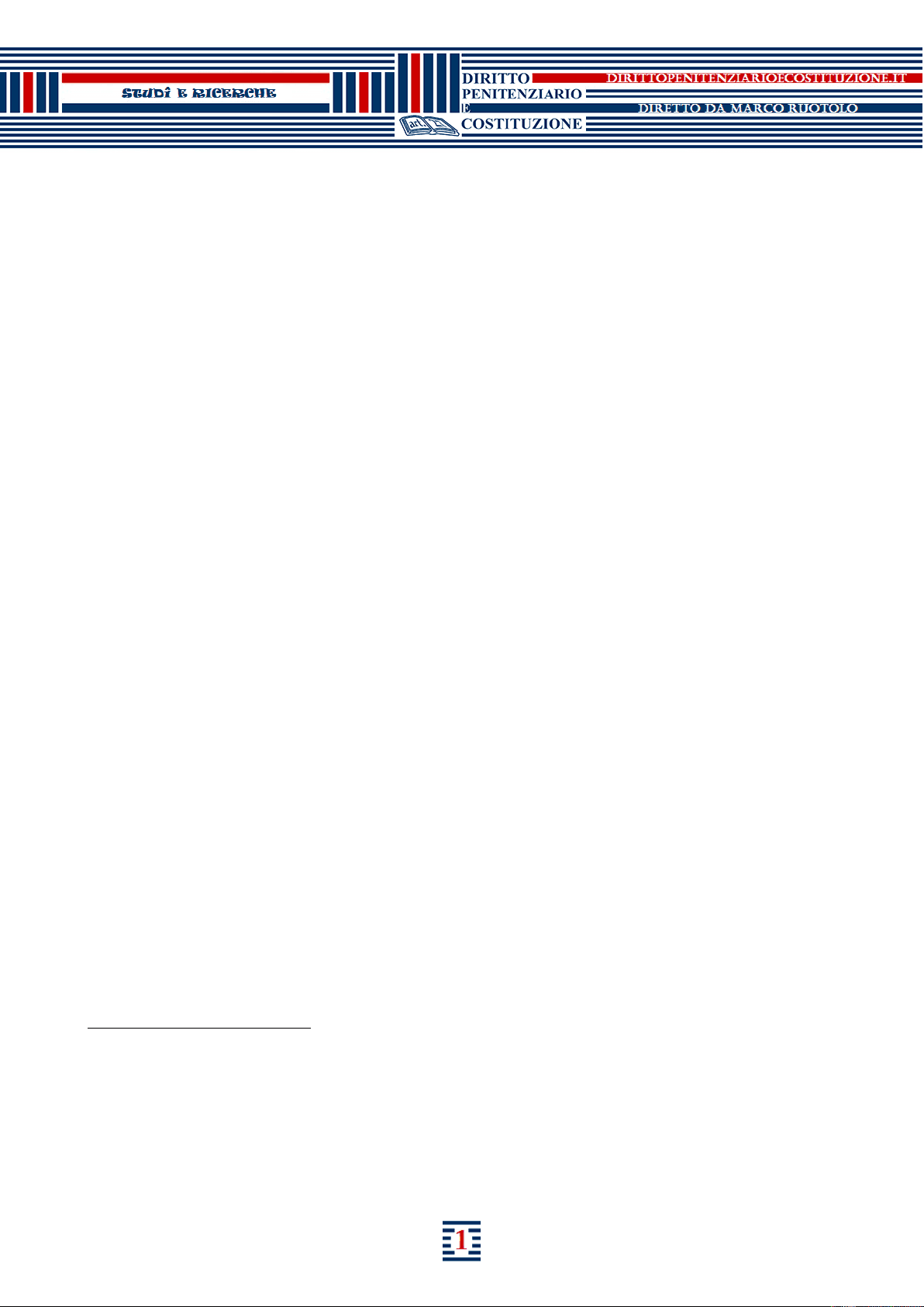 bg1