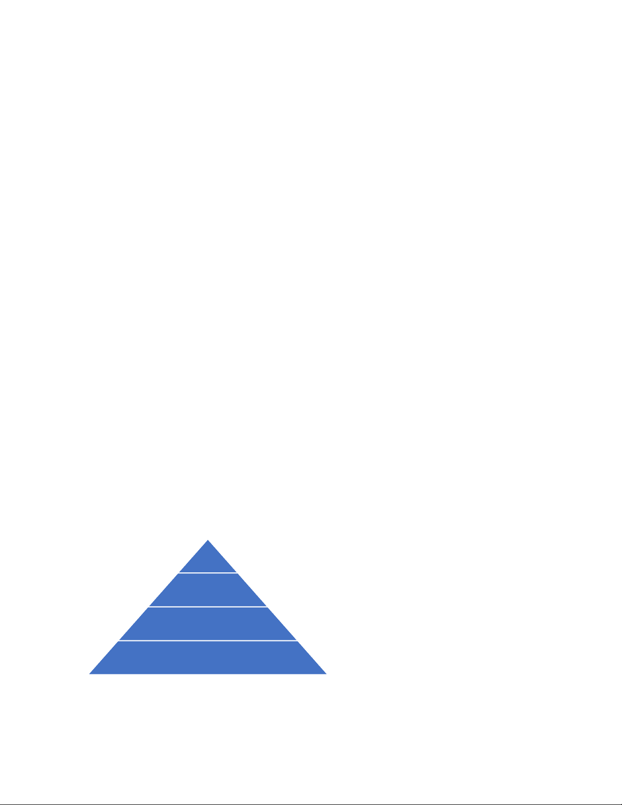 bg1