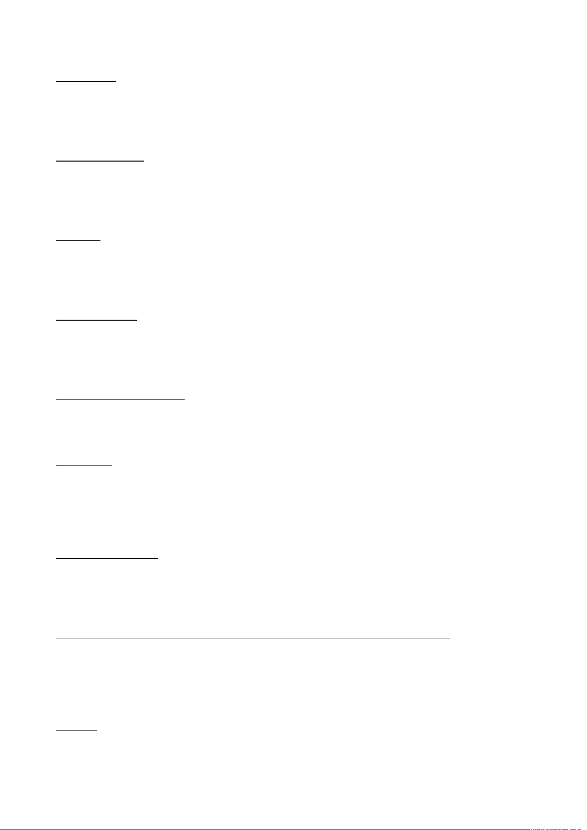 bg1