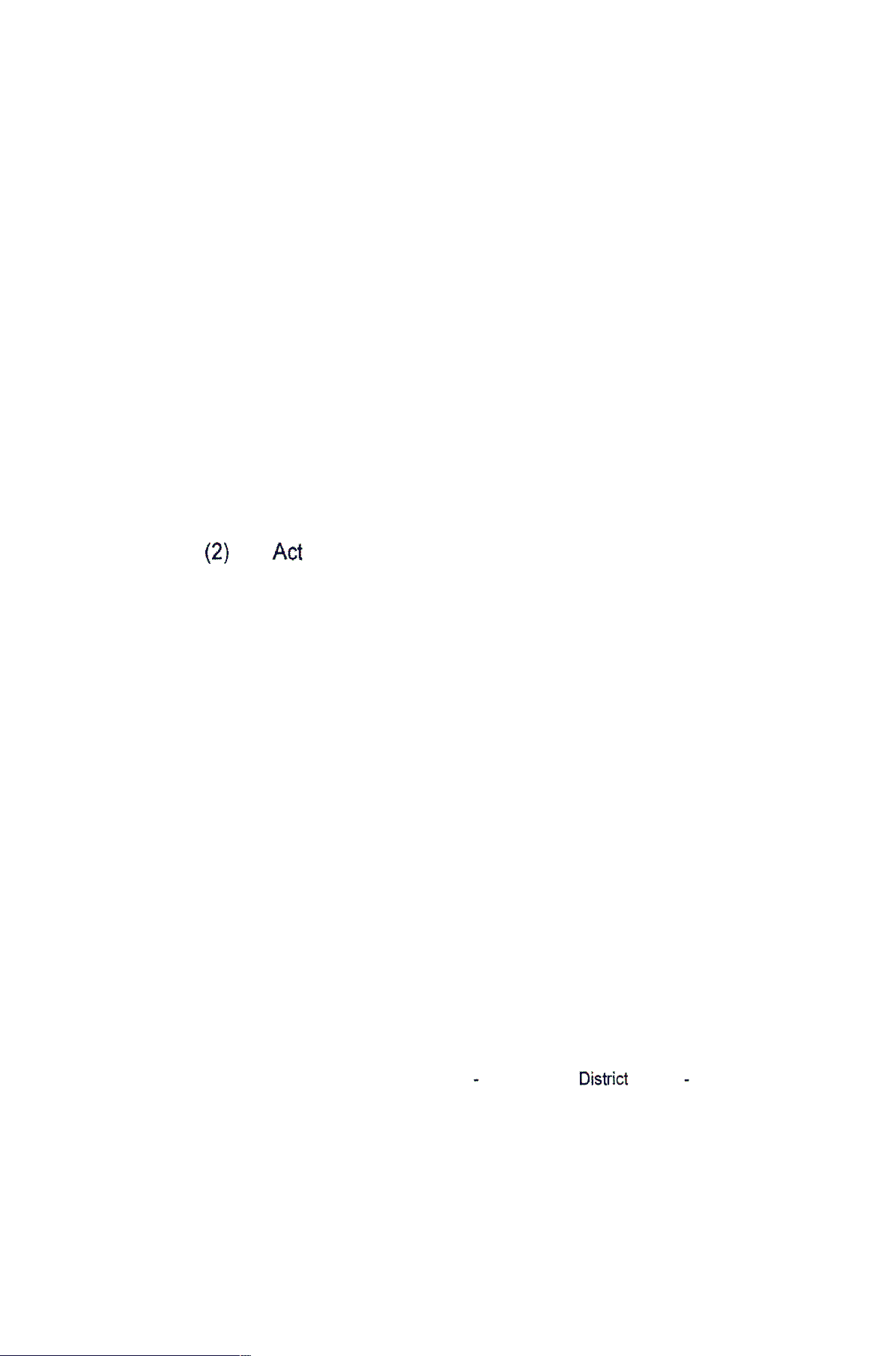 bg1