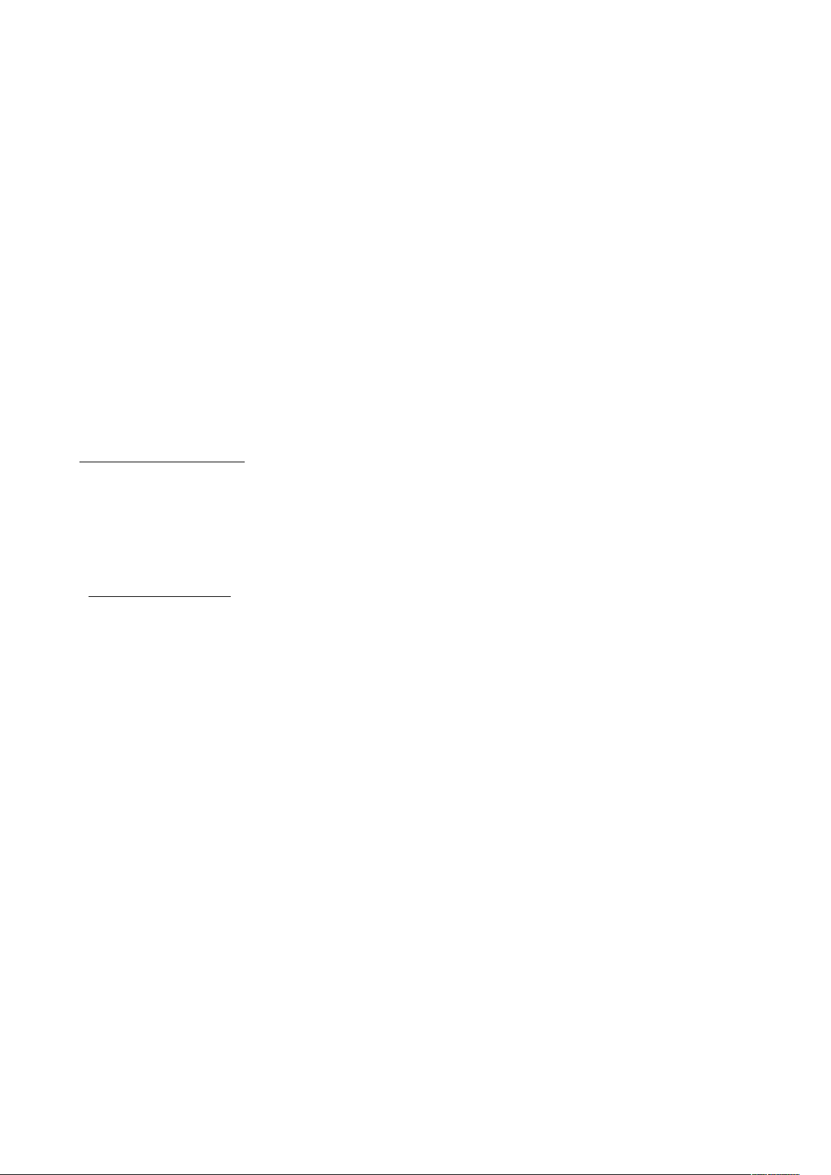bg1