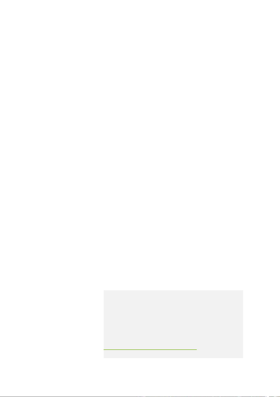 bg1